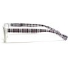 Calabria Emily R765 Designer Reading Glasses - 3 of 4