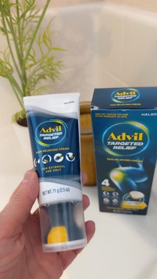 Guest review image 4 of 4, zoom in