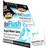 Dexatrim Natural Dexiflush Rapid Water Loss Caps 8 Ct - 2 of 3