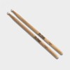 On-Stage Hickory Drum Sticks (5B, Nylon Tip, 12pr) (HN5B) - 2 of 3