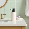 Soap Pump - Room Essentials™ - 2 of 3