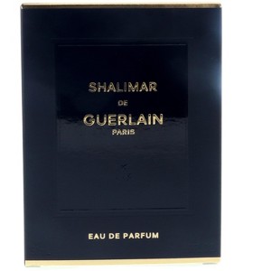 Guerlain Shalimar Eau de Parfum - 1 of 4