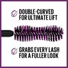 Maybelline Falsies Lash Lift Volumizing and Lengthening Mascara - 4 of 4
