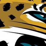 jacksonville jaguars