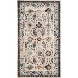 Cream Brown Rugs Target, Brown And Cream Area Rugs