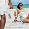 Stella Artois Premium Lager Beer - 25 fl oz Can - 4 of 4