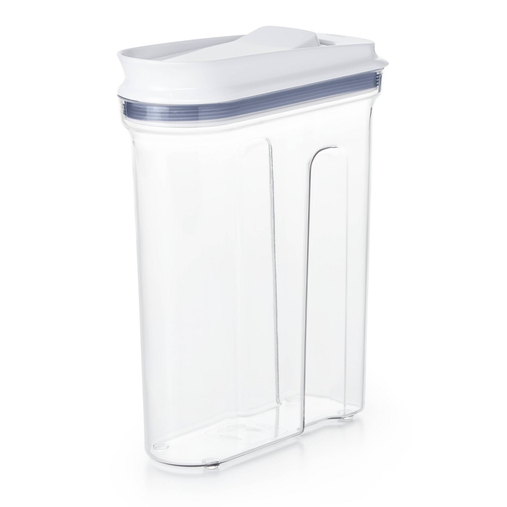 Photos - Food Container Oxo 1.6qt All Purpose Dispenser Large 