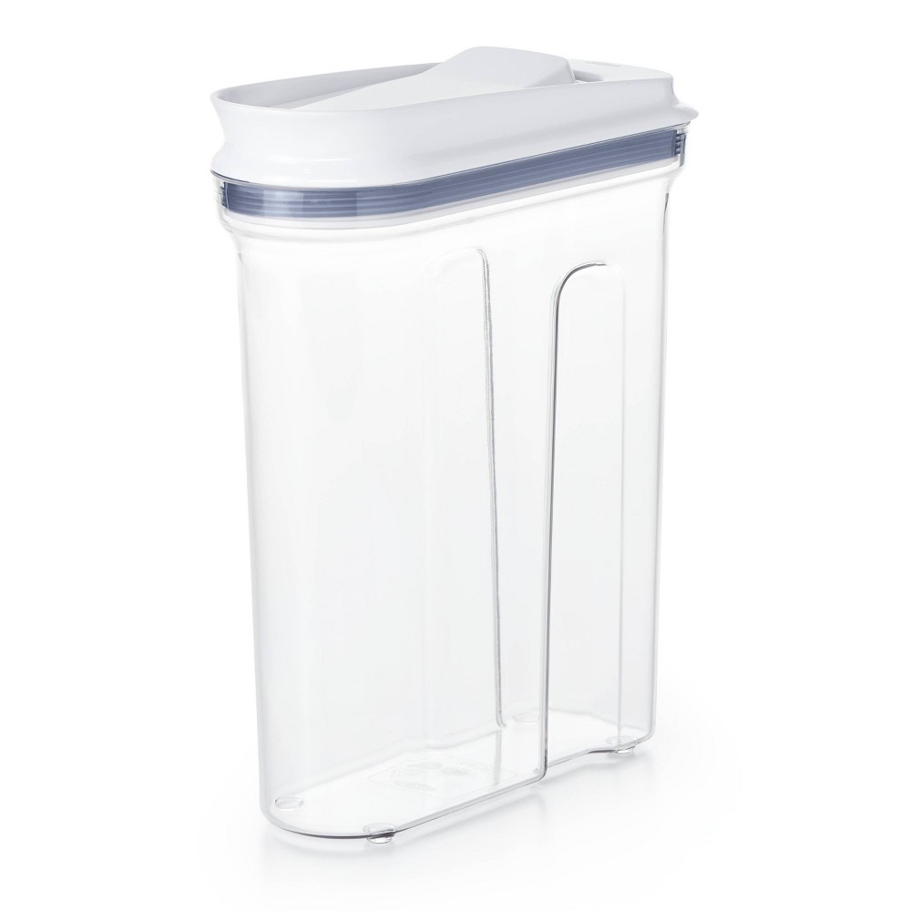 OXO 1.6qt All Purpose Dispenser Large