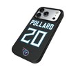 NFL Tennessee Titans Players Game Tactic MagSafe Compatible Cell Phone Case for Apple iPhone 17 Series - 2 of 4