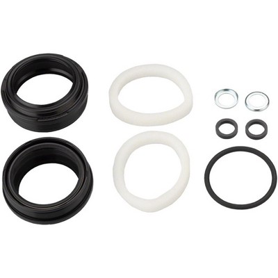 PUSH Industries Ultra Low Friction Seal Kit: 2015-Current RockShox 32mm