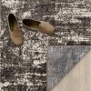 Luxe Weavers Modern Abstract Area Rug - 4 of 4