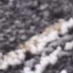 black, gray, medium gray, charcoal, ivory