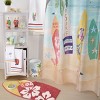 Avanti Linens Surf Time Tray - 3 of 3