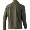 Men's 's Waypoint Fleece 1/2 Zip Jacket - HUK - 2 of 2