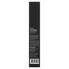 COSNORI Superproof Brush Eyeliner 02 Black Brown - 24h Pen Eyeliner – Super Slim Lasting Liquid Eye Liner - Smudge, Budge Resistant Wear – Allergen - 3 of 4