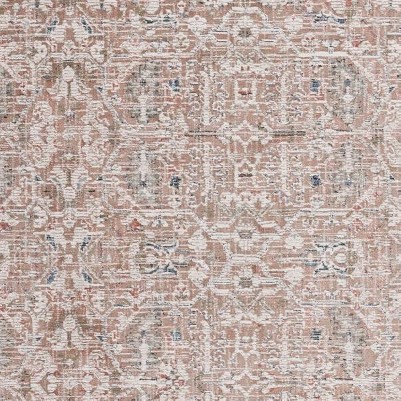 rust/ivory