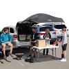Rightline Gear SUV Tailgating Canopy - 4 of 4