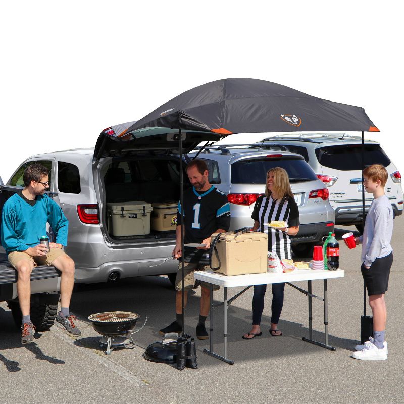 Rightline Gear SUV Tailgating Canopy, 4 of 7