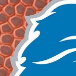 detroit lions