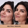 IT Cosmetics CC+ Matte Cream - 1.08oz - Ulta Beauty - 3 of 4