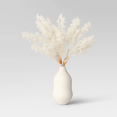 Large Artificial Pampas Grass Arrangement - Threshold™