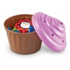 Learning Resources ABC Party Cupcake Toppers - 3 of 4