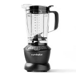 Magic Bullet Personal Blender 11pc Set Target