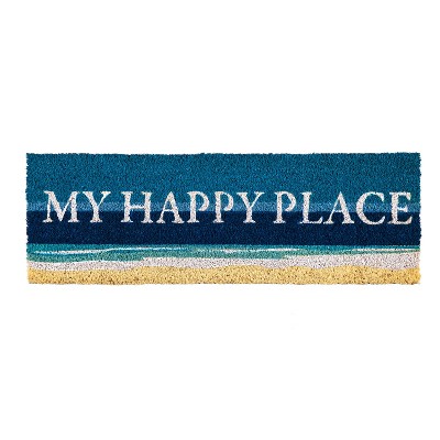 My Happy Place Kensington Switch Mat