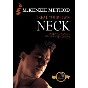 Treat Your Own Neck - 1 of 4