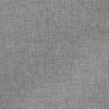 HomeStock Upholstered Platform Bed and Headboard, Queen,Gray - 4 of 4