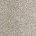 ivory, denim, lightbeige