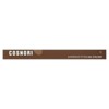 COSNORI Super Proof Fitting Gel Eyeliner 05 Glam Bronze - Smudge-Proof, Ultra Creamy Eyeliner Pencil with Sharpener, Soft Drawing Multi-Use Eyeliner, - 2 of 4