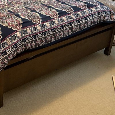 Guest review image 1 of 3, zoom in