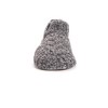 MUK LUKS Women's Sweater Cuff Bootie - 4 of 4