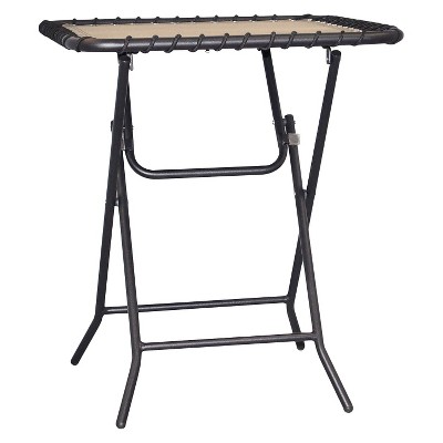 target outdoor folding table