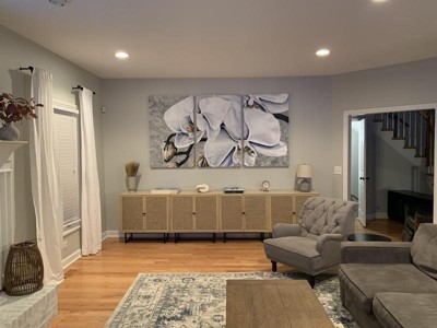 Guest review image 1 of 2, zoom in