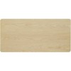 Mark & Day Tarek Modern Coffee Table - 3 of 4