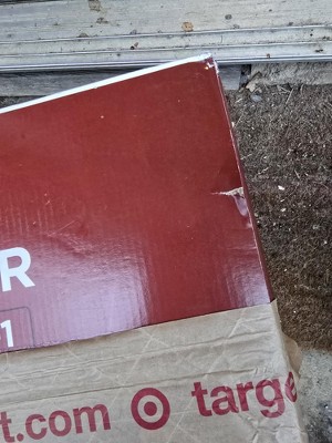 Guest review image 3 of 6, zoom in