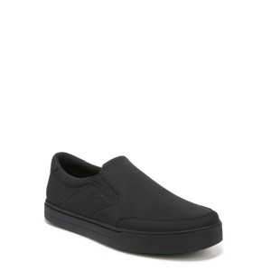 Dr. Scholl's Men's Valiant Slip On Shoes - 1 of 4