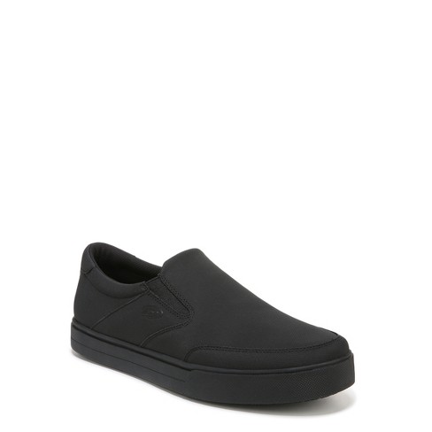 Slip on sale ons target