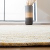 Braided BRD905 Hand Woven Area Rug  - Safavieh - 4 of 4