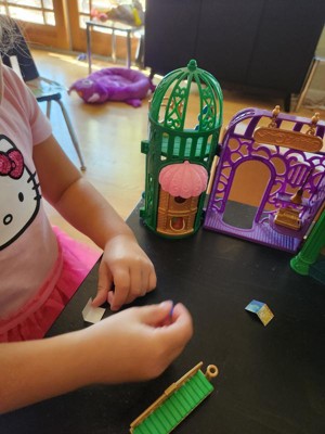 Guest review image 5 of 6, zoom in