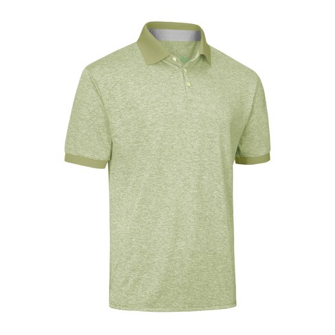 3x best sale golf shirts