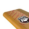 Keyscaper NCAA SEC Universities Quadtile Folio Cell Phone Case for Samsung Galaxy - 4 of 4