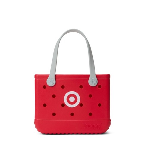 Bitty Bogg Bag Tote popular Bag 11