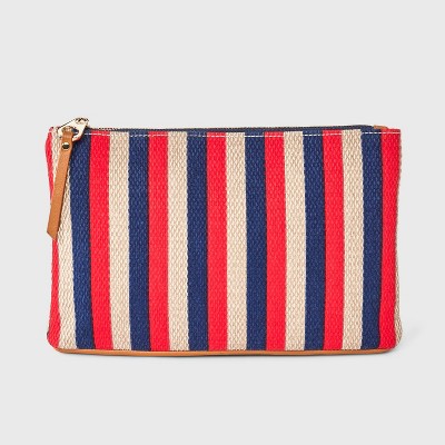 Zipper Pouch - Universal Thread™