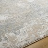 Hauteloom Cady Area Rug - 3 of 4