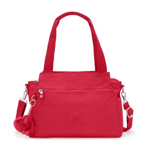 Kipling Elysia Shoulder Bag - 1 of 4