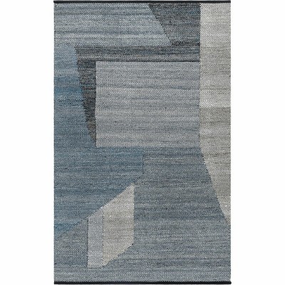 Hauteloom Yatin Area Rug