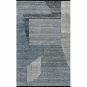 Hauteloom Yatin Area Rug - 1 of 4